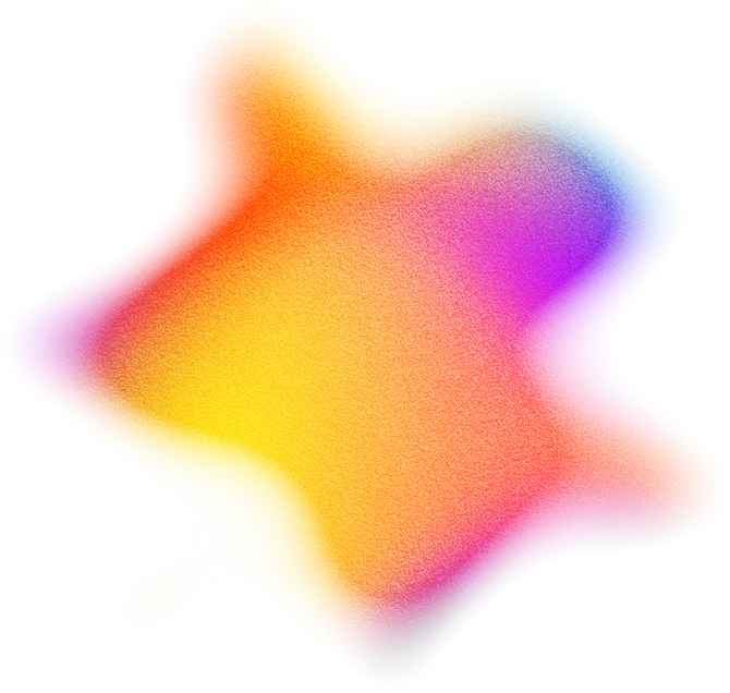 Gradient Gradient Shapes 21